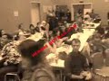 Komala�s kurdish party - Danmark 2008
