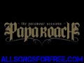 Video screenshot