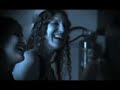 Demo Clipe da m&uacute;sica MENINA DA PRAIA