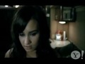 Don't Forget - Demi Lovato (FULL Music Video With Lyrics On Screen)