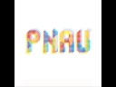 PNAU - Wild Strawberries (Sam La More Remix) PNAU - Wild Strawberries (Sam La More Remix)