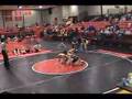 McAlester Wrestling- Edgerton vs Flud