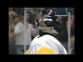EASHL Championships Game Three - Part II