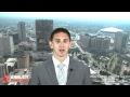 Annuity Death Benefit Product