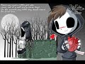 Nigga-Amor dime(nd-joe) tkm Nigga-Amor dime(nd-joe) tkm