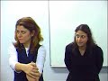 Gin�stica Laboral - Qualidade de Vida no Trabalho