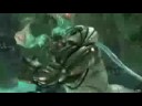 V�deos E3 2008 - Final Fantasy XIII
