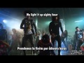 LMFAO - Champagne Showers HD Official Video Subtitulado Español English Lyrics