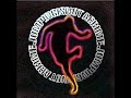 The Highstreet Allstars - Rock That Beat The Highstreet Allstars - Rock That Beat