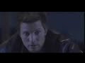 Jason  Elizabeth - No Air