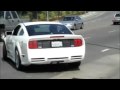 Supercar Sunday Compliation