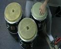 VEDI VIDEO