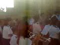 Final tune at Praia da Luz Final tune at Praia da Luz