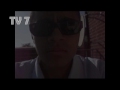 Thumbnail #1