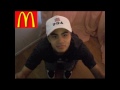 Thumbnail #3