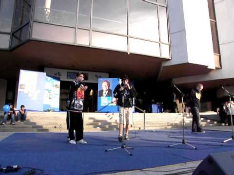 Youtube Video z1F7ORbJ_y8