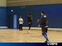 Basketball-Le-Mans-a