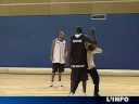Basketball-Le-Mans-a