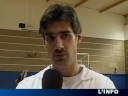 Basketball-Le-Mans-a