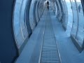 Ski Escalator - Mayrhofen