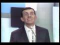 videos de Smitty Gatlin Trio - I Love Him So