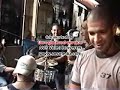 La Rumba Puertorriquena
