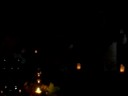 Cena Bajo las Estrellas Palladium Kantenah Cena Bajo las Estrellas Palladium Kantenah