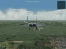 F-15D ACTIVE Wings Over Europe mod