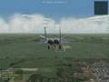 F-15D-ACTIVE-Wings-O