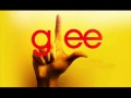 Rehab - Glee Cast