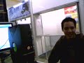 UltraGames - XBOX MOD