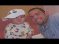 MVP - Jordan Farmar