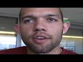 MVP - Jordan Farmar