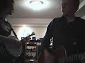A Flatmate song.