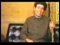 Kemal Sunal Askerde Borazan Krtce Sarkili Versiyon
