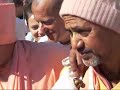 Jai Srila Bhaktivedanta Narayan Maharaj Jai Srila Bhaktivedanta Narayan Maharaj