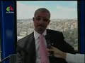 téléférique nouveau moyen de transport à constantine ALGERIE téléférique nouveau moyen de transport à constantine ALGERIE