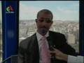 téléférique nouveau moyen de transport à constantine ALGERIE