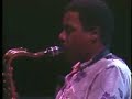 Weather Report Medley Part1 Weather Report Medley Part1