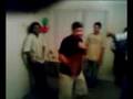 jay chandra funny