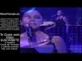 Isabel Pantoja - A mi manera ( Así es la Vida )