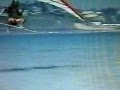 ppg motor on a hang glider