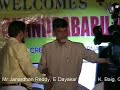 Nara Chandrababu Naidu\ Nara Chandrababu Naidu\