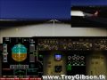 Airbus 380 Flight Sim Airbus 380 Flight Sim