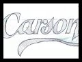 Casronified Rebrand - screencast 05 Casronified Rebrand - screencast 05