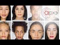 https://youtu.be/z1G9RlPq6s0?t=1h23m45s