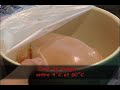 L'innocuité, une recette pas compliquée Trucs et conseils du ministère de l'Agriculture, des Pêcheries et de l'Alimentation du Québec sur le contrôle des températures. Consulter le guide du consommateur sur le site du MAPAQ : www.mapaq.gouv.qc.ca