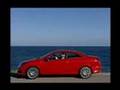 OPEL Astra twin top (by UPTV)