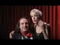 This is a video made by me so please DON'T steal it and claim that its yours. So please leave a comment on what you think! Models name: Agyness Deyn Where is she from: Manchester Enjoy! x [Any questions leave it on this video's page.]