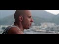 Imaxmovies - Fast Five TV Spot